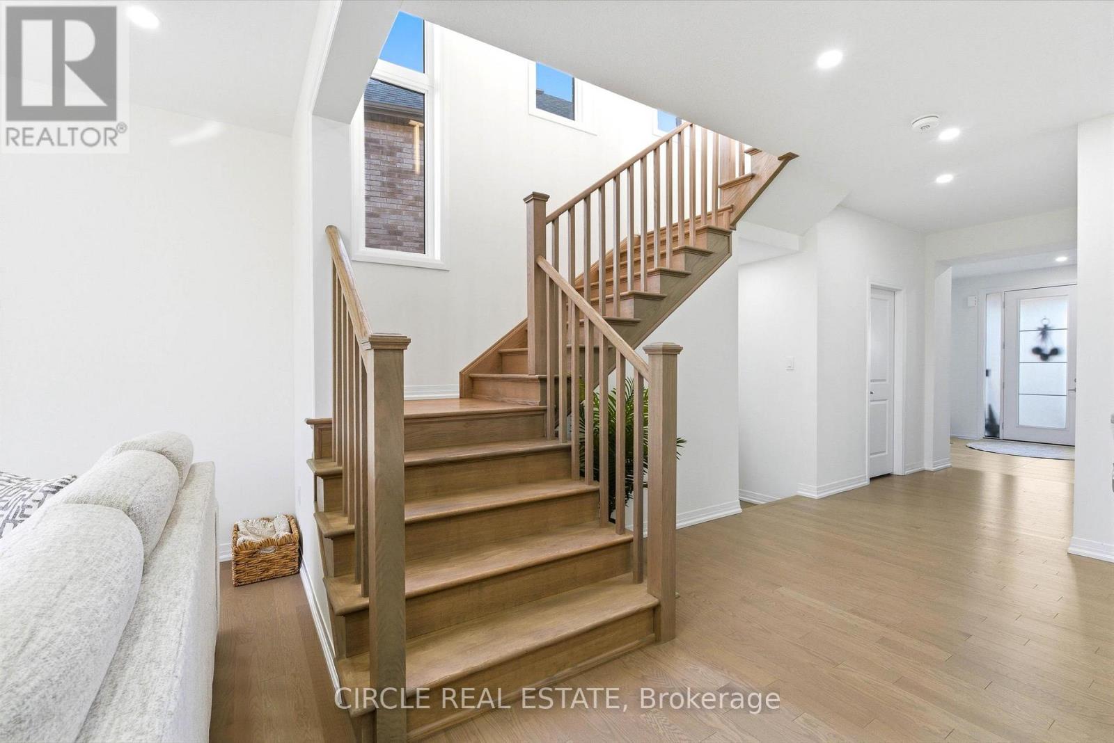 56 LANGRIDGE WAY - Image 17