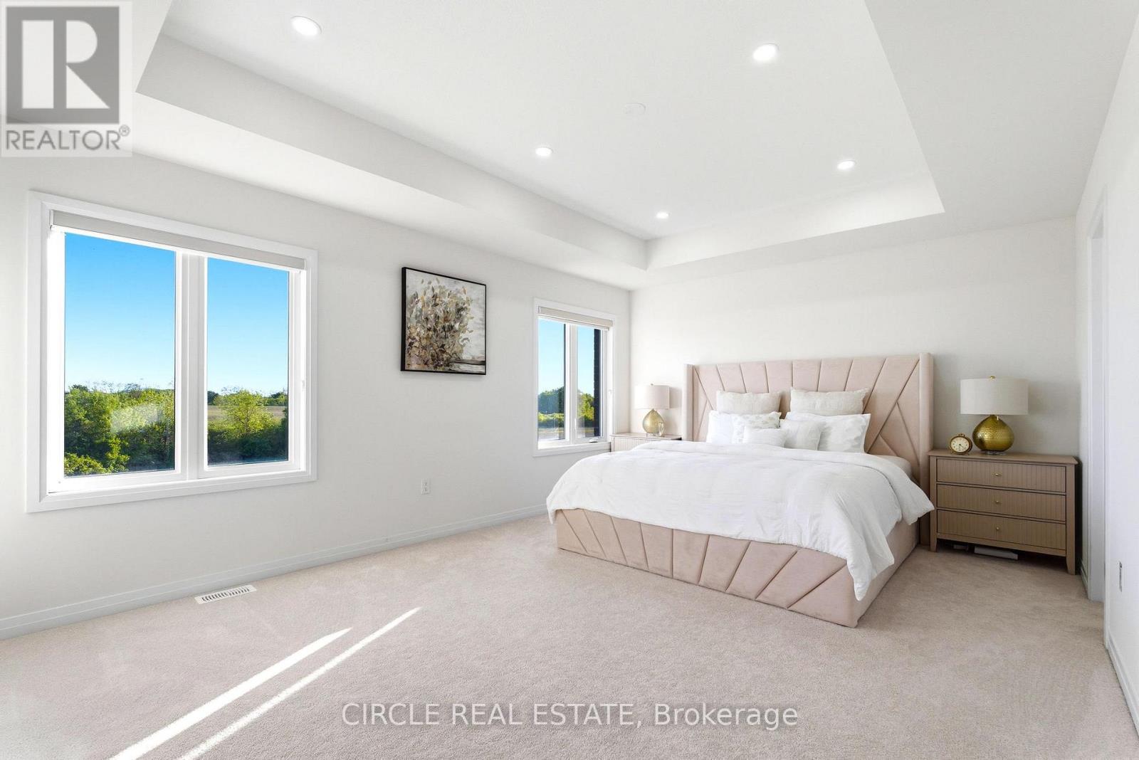 56 LANGRIDGE WAY - Image 19