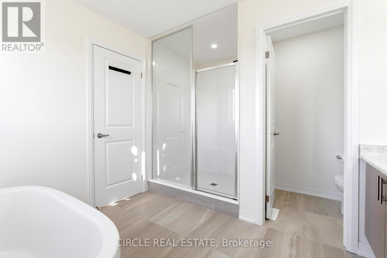 56 LANGRIDGE WAY - Image 21