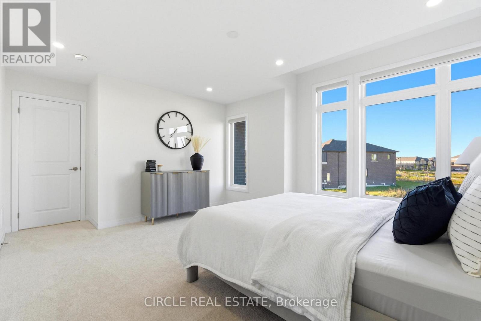 56 LANGRIDGE WAY - Image 23