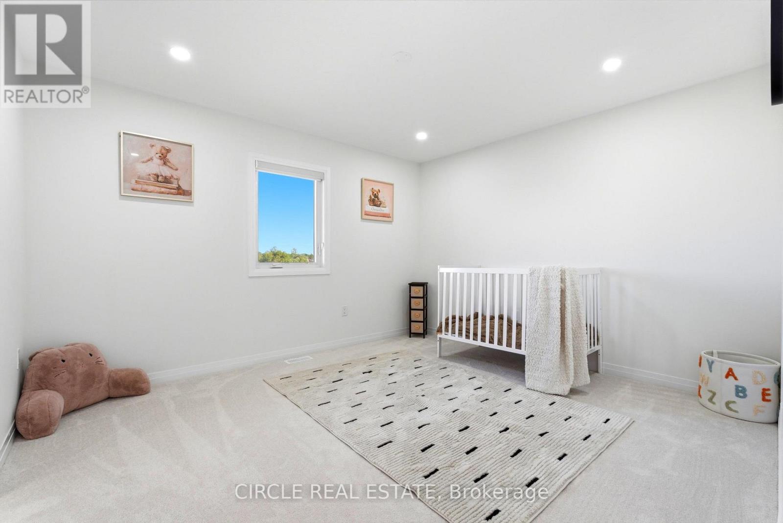 56 LANGRIDGE WAY - Image 26