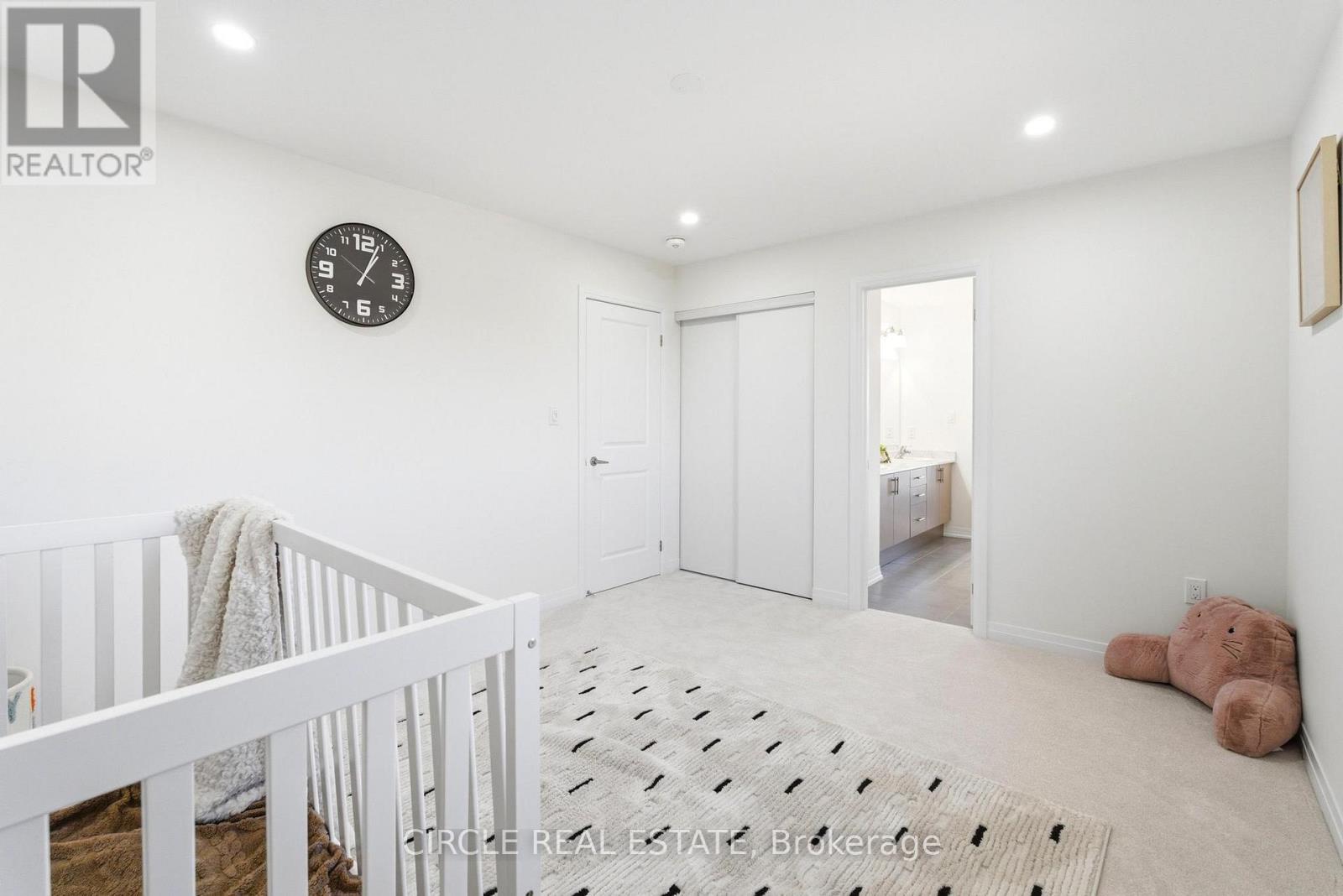 56 LANGRIDGE WAY - Image 27