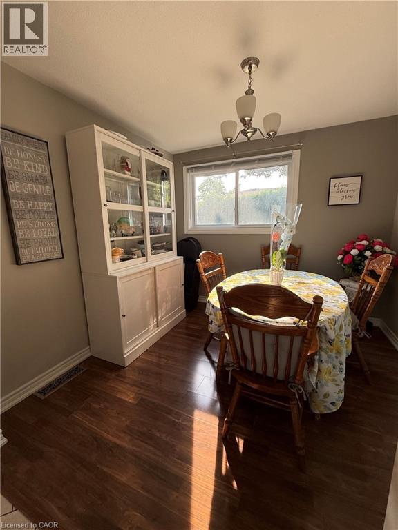 #R5 444 STONE CHURCH Road W - Image 15
