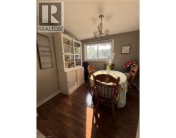 444 Stone Church Road W Unit# R5, Hamilton, ON L9B1R1 Photo 15