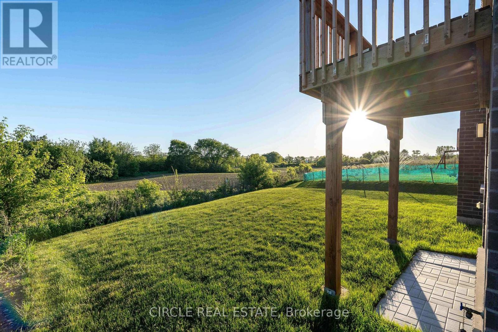 56 LANGRIDGE WAY - Image 36