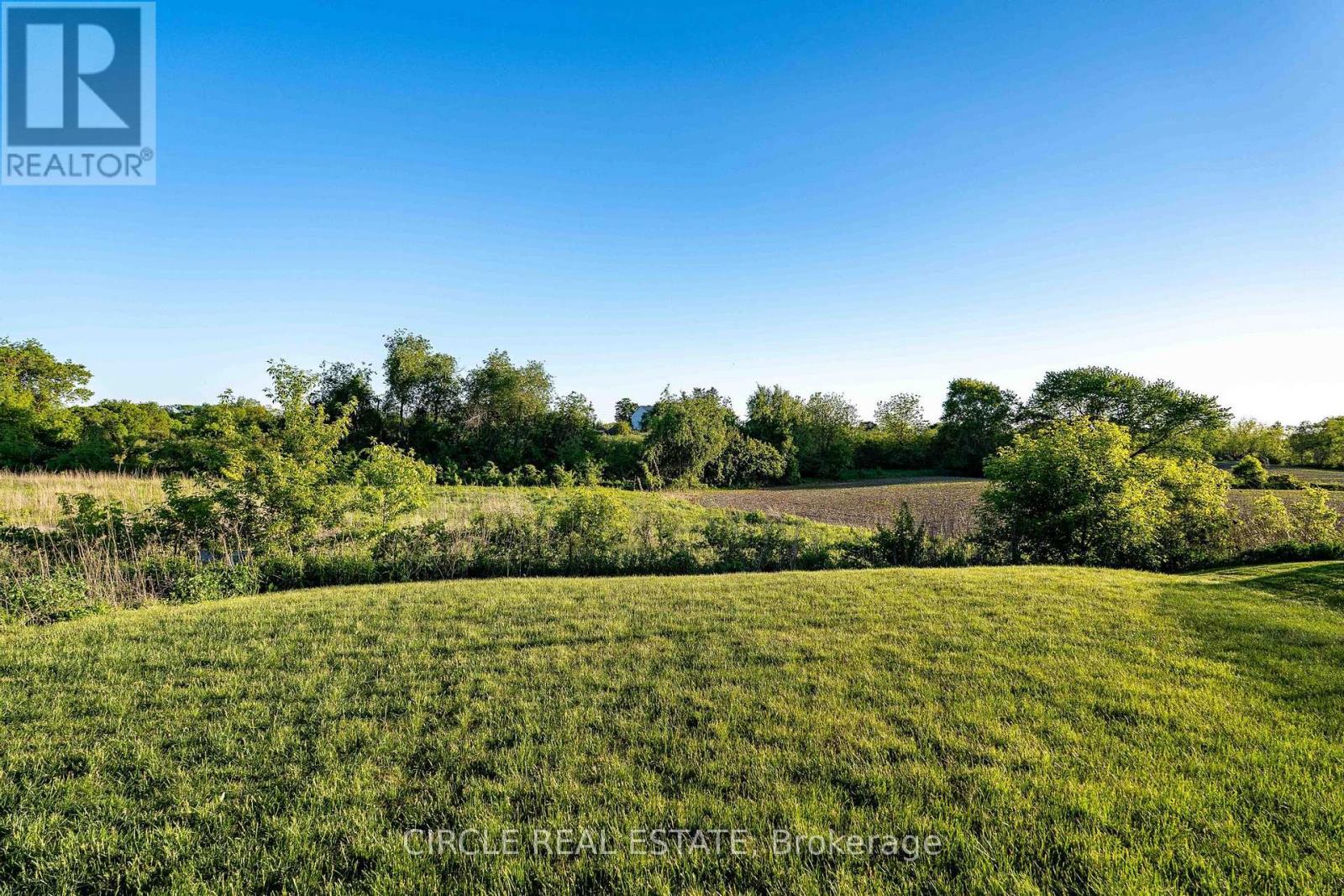 56 LANGRIDGE WAY - Image 37