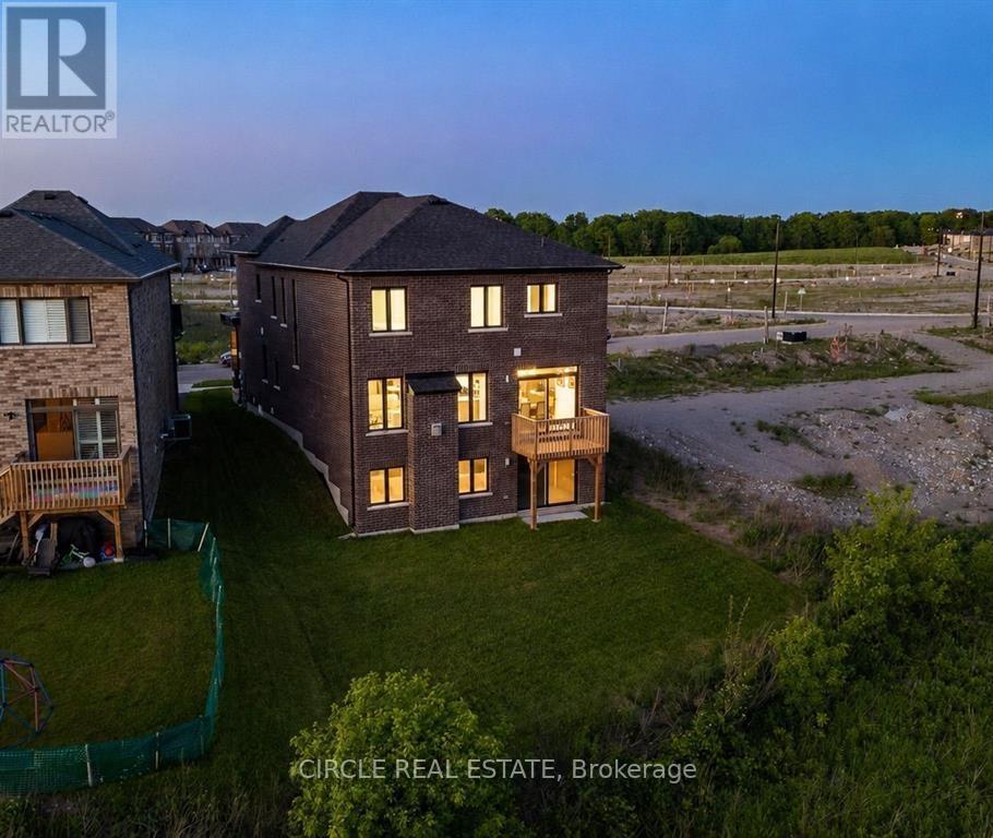 56 LANGRIDGE WAY - Image 40
