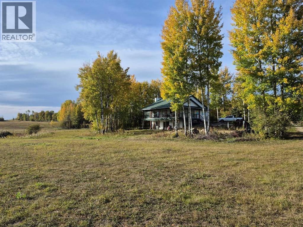 11309 Township road 553 - 48