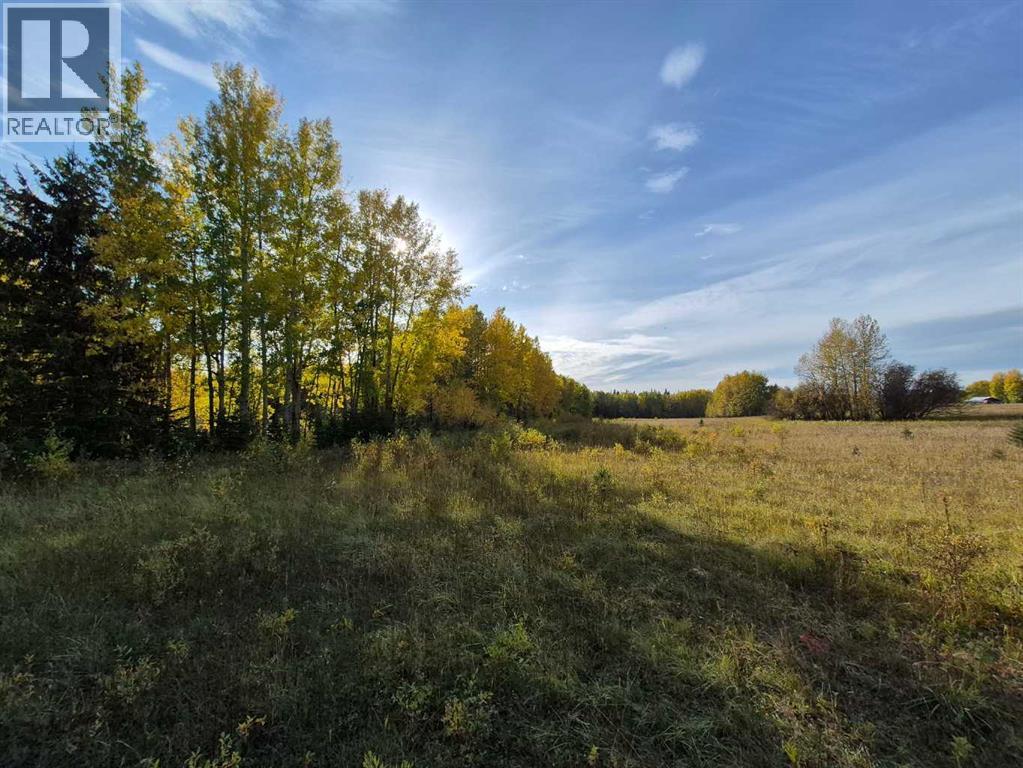 11309 Township road 553 - 50