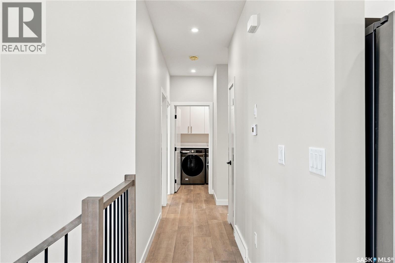 824 Ballesteros CRESCENT - 23