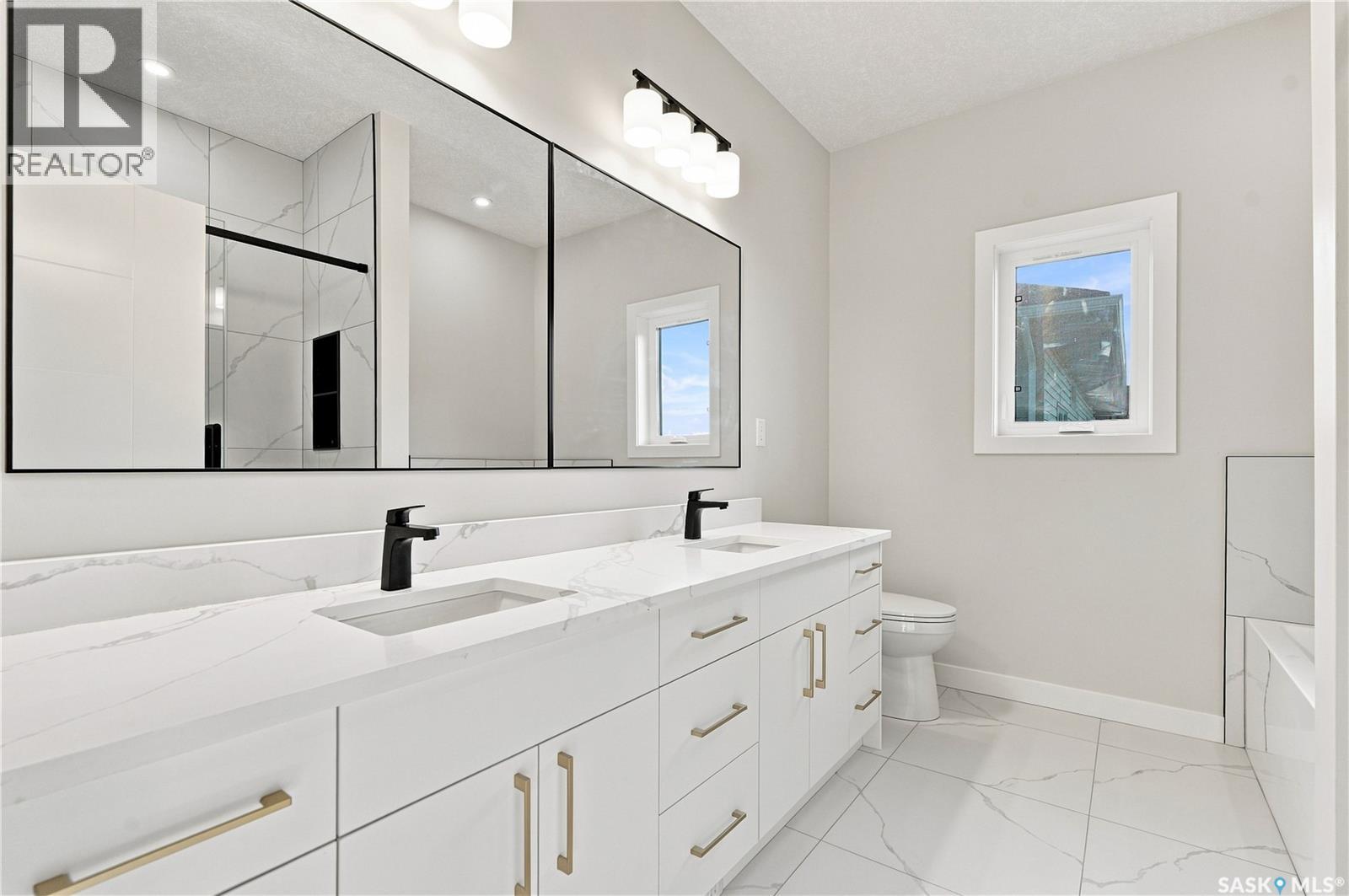 824 Ballesteros CRESCENT - 27