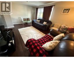 444 Stone Church Road W Unit# R5, Hamilton, ON L9B1R1 Photo 17