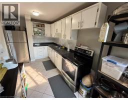 Living room - 444 Stone Church Road W Unit# R5, Hamilton, ON L9B1R1 Photo 7