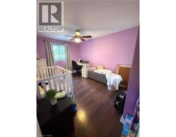 444 Stone Church Road W Unit# R5, Hamilton, ON L9B1R1 Photo 23
