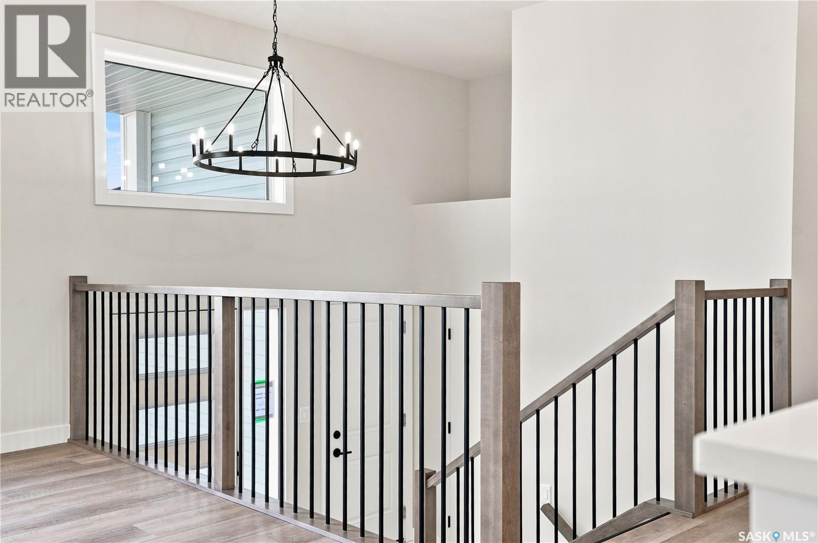 824 Ballesteros CRESCENT - Image 51