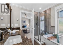 108 3416 Roxton Avenue, Coquitlam, BC V3B0G7 Photo 20