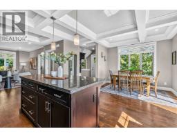 108 3416 Roxton Avenue, Coquitlam, BC V3B0G7 Photo 11