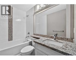 108 3416 Roxton Avenue, Coquitlam, BC V3B0G7 Photo 23