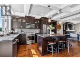 108 3416 Roxton Avenue, Coquitlam, BC V3B0G7 Photo 9