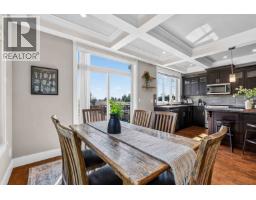 108 3416 Roxton Avenue, Coquitlam, BC V3B0G7 Photo 8