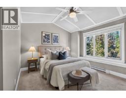 108 3416 Roxton Avenue, Coquitlam, BC V3B0G7 Photo 15