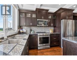 108 3416 Roxton Avenue, Coquitlam, BC V3B0G7 Photo 10