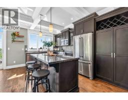 108 3416 Roxton Avenue, Coquitlam, BC V3B0G7 Photo 12
