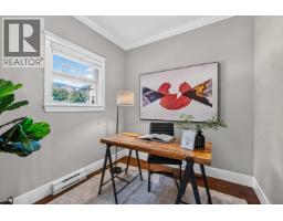 108 3416 Roxton Avenue, Coquitlam, BC V3B0G7 Photo 13