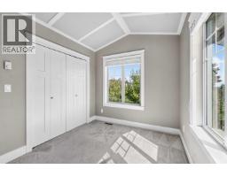 108 3416 Roxton Avenue, Coquitlam, BC V3B0G7 Photo 22
