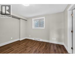 108 3416 Roxton Avenue, Coquitlam, BC V3B0G7 Photo 29