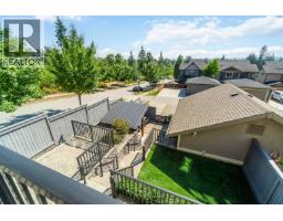 108 3416 Roxton Avenue, Coquitlam, BC V3B0G7 Photo 35