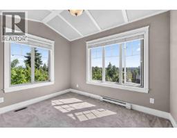 108 3416 Roxton Avenue, Coquitlam, BC V3B0G7 Photo 21
