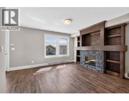 108 3416 Roxton Avenue, Coquitlam, BC V3B0G7 Photo 24