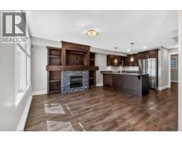 108 3416 Roxton Avenue, Coquitlam, BC V3B0G7 Photo 25