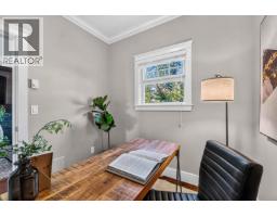 108 3416 Roxton Avenue, Coquitlam, BC V3B0G7 Photo 14