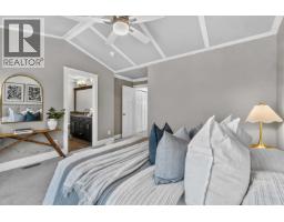 108 3416 Roxton Avenue, Coquitlam, BC V3B0G7 Photo 17