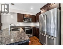 108 3416 Roxton Avenue, Coquitlam, BC V3B0G7 Photo 28