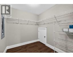 108 3416 Roxton Avenue, Coquitlam, BC V3B0G7 Photo 30