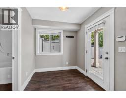 108 3416 Roxton Avenue, Coquitlam, BC V3B0G7 Photo 26