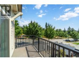 108 3416 Roxton Avenue, Coquitlam, BC V3B0G7 Photo 31