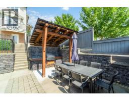 108 3416 Roxton Avenue, Coquitlam, BC V3B0G7 Photo 33