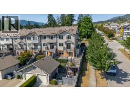 108 3416 Roxton Avenue, Coquitlam, BC V3B0G7 Photo 36