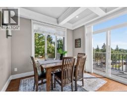 108 3416 Roxton Avenue, Coquitlam, BC V3B0G7 Photo 7