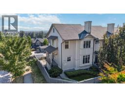 108 3416 Roxton Avenue, Coquitlam, BC V3B0G7 Photo 38