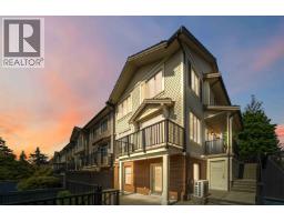 108 3416 Roxton Avenue, Coquitlam, BC V3B0G7 Photo 39