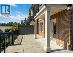 108 3416 Roxton Avenue, Coquitlam, BC V3B0G7 Photo 32