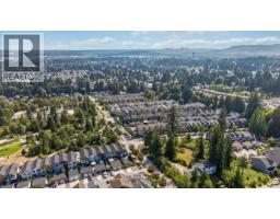 108 3416 Roxton Avenue, Coquitlam, BC V3B0G7 Photo 37