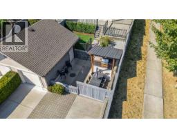 108 3416 Roxton Avenue, Coquitlam, BC V3B0G7 Photo 34