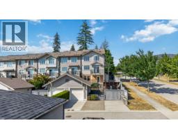 108 3416 Roxton Avenue, Coquitlam, BC V3B0G7 Photo 40