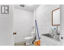 294 Markham Road, Toronto, ON M1J3C5 Photo 6